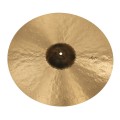 Sabian Artisan 20'' Crash, Natural