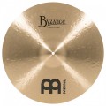 Meinl Byzance 19" Traditional Medium Thin Crash