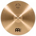 Meinl Pure Alloy 20" Crash Cymbal