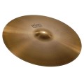 Paiste Giant Beat 18'' Crash/Ride Cymbal