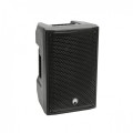 Omnitronic XKB-208A 8" Active PA Speaker
