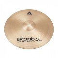 Istanbul Agop 22" Xist Crash