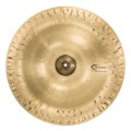 Sabian Crescent 22" Hammertone Chinese