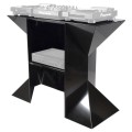 Sefour X90 Digital DJ Stand