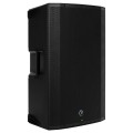 Mackie Thump 15A Active PA Speaker