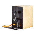 Ortega Stompbox Cajon Bundle
