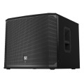 Electro-Voice EKX-15SP Powered 15'' Subwoofer 