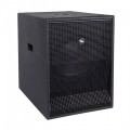 Proel S12A 12" Active Subwoofer