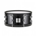 ATV 13" Snare Drum