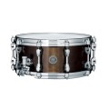 Tama Starphonic 14 x 6'' Snare Drum, Bell Brass