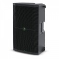 Mackie Thump215 15" Active PA Speaker