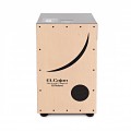 Roland EC-10 Electronic Layered Cajon