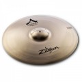 Zildjian A Custom 19'' Medium Crash Cymbal