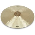 Dream Cymbal Energy Series 18'' Crash