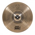 Meinl Pure Alloy Custom 17'' Medium Thin Crash Cymbal
