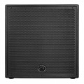 Wharfedale Pro Delta-AX18B 18'' Active Subwoofer