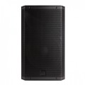 RCF ART 945-A Active PA Speaker