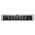 Positive Grid BIAS Rack 600w Amp Match Rackmount Amplifier- NearlyNew