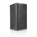 dB Technologies Opera 12 12'' Active PA Speaker
