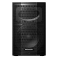 Pioneer XPRS-10 Active PA Speaker