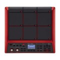 Roland SPD-SX Special Edition Sampling Pad