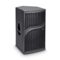 LD Systems DDQ12 12'' Active PA Speaker with DSP
