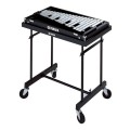Yamaha YG1210 Glockenspiel, 2.5 Octaves