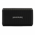 HeadRush FRFR-112 2000W Full Range Powered 1x12 Speaker