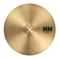 Sabian HH 16'' Medium-Thin Crash Cymbal