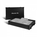 Pioneer FLT-XDJRX3 Case for XDJ-RX3