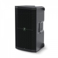 Mackie Thump212 12" Active PA Speaker