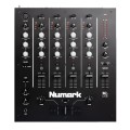 Numark M6 Four-Channel USB DJ Mixer