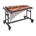 WHD Practice Marimba with Resonators