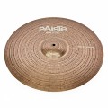 Paiste 900 Series 18" Heavy Crash Cymbal