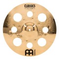 Meinl Classics Custom 16'' Trash Crash