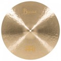 Meinl Byzance Jazz 17" Medium Thin Crash