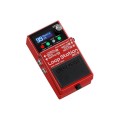 Boss RC-5 Loop Station Guitar Loop Pedal