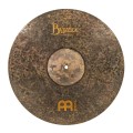 Meinl Byzance 18" Extra Dry Thin Crash