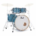 Pearl Reference 22'' 4pc Shell Pack, Turquoise Pearl