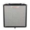 Ashdown Studio 10 50w 1x10 Bass Combo - Nearly New