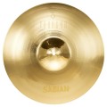 Sabian Paragon 16" Crash