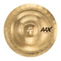 Sabian AAX 19'' X-Treme Chinese Cymbal, Brilliant Finish