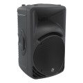 Mackie SRM450 V3 12" Active PA Speaker