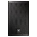 Electro-Voice ELX112P 12" Live X Two-way Powered Loudspeaker