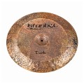 Istanbul Mehmet Turk 17" China Cymbal