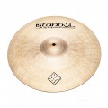 Istanbul Agop 14" Traditional Thin Crash