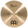 Meinl Byzance 14'' Traditional Thin Crash