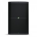 Mackie Thump215 15" Active PA Speaker Pair with Speaker Stands