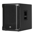 RCF SUB 705-AS II Active Subwoofer