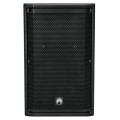 Omnitronic XKB-215A 2-Way Active Speaker With DSP